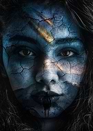 2020-08-02/81095d5f6e33609fd64e0f73a06eceee_15ccd557023907b36304fa41af3fd6c2