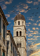 2020-08-02/d27f18e364e4fdf0176dd225249d3b59_33b60f7936a1d76a6b5fb36948262f1a