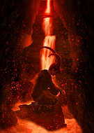 2020-08-03/0c177363296a6137f168288cfe630ac2_fdef20553f8972c91495896f1ccdd8bb