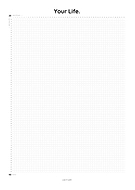 2020-08-03/0fe241d9bbe7fbd7485619f9a97117bb_bd4019cc27219b37667639b867c66d7a