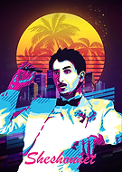 2020-08-03/19e5c8b64e0bd7f904fb23f8e742c478_5426508c198b3a26395df7c975777a4f