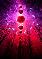 2020-08-03/208c9754cd91c4950b17b64db77ae6b0_8477d4d5cad0a20380e96218e213eb40