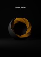 2020-08-03/50ce977111ed9f7de595c9c647175484_0f52dbc524b18395cc010f83766f303e