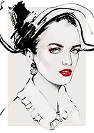 2020-08-03/7308b2880556ef051cdc311323a9a94a_42608e9e5210bbbf343e199f2d620739