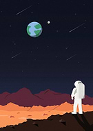 2020-08-03/9d4b1f926ef7f9af1edc5b71052af471_e165d9df3304b3771727d87c630a95a1