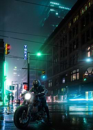 2020-08-03/d373633e9260f34f62d28dc58087c9ba_8b4f4c5d7bd11538fade734dc0ad2047