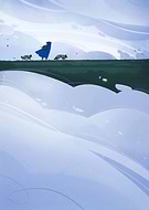 2020-08-03/de5c62d1d808ccaac5b4b700469907c9_eca6e0d1191d064af4e158b9817f7b16