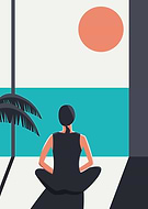 2020-08-03/e1c77e4e4c1934dba3c0609282dcef58_266530485790229bfefc06f1baf5f923