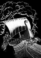 2020-08-03/e26b14d55630b5b349ba445cc2a03c63_60de3a9b35ac6df55eeaeb7e3c883a58