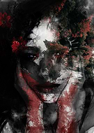 2020-08-03/e8b6e77d9137b591acc43e65f2396bcc_1e9f7a15bf3bb4ca49e9851023a9db8d