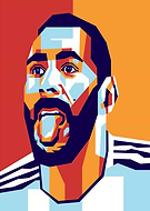 2020-08-04/02243002eb38f0dfb574741ec8e47112_db9316d8c6d151e3f676c3ec2caab31a