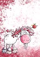 2020-08-04/029bb12bc8f71514b44cc99f55ba579f_8a4d57b598ef96fe55ea7593d25ce2aa