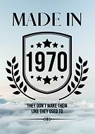 2020-08-04/077f034f8dfc7d457192742af7913e68_bb3a03fa70f4ca08581e08a45603cc0d