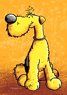 2020-08-04/07b832e4d97bbf52a1697e0347fe5016_4bdbc429dbe30f1cd55275d1d0a2e7e9