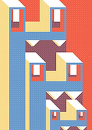 2020-08-04/08f69a098d0314949dfb5dd1ec90996b_634e5f72f759806ec7e297b28f6c4c53