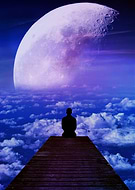 2020-08-04/2777ab78f2643b57d1fe12192865b3c1_af3bdc33d58d5b6b5474c9cbd6fdc43f