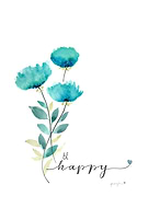 2020-08-04/3523cea5d7343e93329567bb49b28f9b_2421e67347c069d802c8df7198d16d81