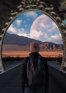 2020-08-04/4a469285bbbc51a73a41d61f2c33438c_07729d10168f31f65934c68197b401e6