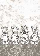 2020-08-04/4b36cf0701218ca3606cd2ea95408b11_8c730c89da6335181c0b50acc3a916ec