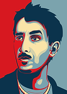 2020-08-04/4d8cda554a9ce8c25620d14be375a20b_3aff168a854a7dc29f9c85bf0814c1ae