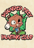 2020-08-04/5afa21733facb41eb70ddea73f182bb4_3d3e4e34c410037411f080f1b159c856