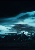 2020-08-04/6f52f935ed358362c35218801c6b97eb_6b5928dc72fd0b78b318809f2affd325