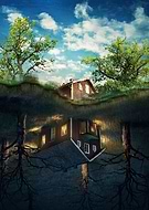 2020-08-04/be0becbd92a654cf7cce88791130dd07_9fdef25daad152d051ed87a062df2518