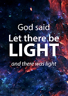 2020-08-04/e658ce2b928399006976640f4c41ec9c_3091aae10ae46a50291889ff62c6364a