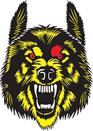 2020-08-04/f41e5ccbbff0e7bf94ecf6fb9aec2a9e_7548db67fe2dc63577625f90a3f125ca