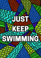 2020-08-05/73aa4a6546b58d689121236a9640e436_8e227dcdc134db040f9080e841671940