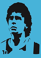 2020-08-05/8ca830962afe18c156e9be2100d178b5_c7e3bd6bca5e7ca5e6516af3da9d9c1b