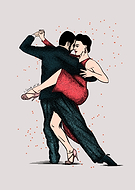 2020-08-05/acfeccb16e8e0a8c0d88a822401bdc18_0699833b7af972cdecdb7ce4778873ef