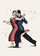 2020-08-05/b1d1ef162ce6a5983871f18cf9edebcb_ea783b71bb52fc8bed950f2bb8a6db9c