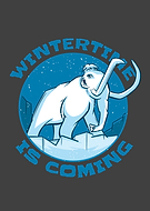 2020-08-05/bfeb7b2ef5ea668fbea622bf97b58981_b8624727d220fc1fc5886432f85db8ba