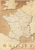 2020-08-06/022a13150d9e2df2d5d565c3cc52087c_cf8b5bcd42c2bd42d695cf912107db15