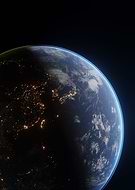 2020-08-06/276baf87e30a75466b5f7bd7eb8155c8_3a1c14db1edff443605a3b4b5593addf