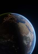 2020-08-06/2efc4a39d7cf35a0bbca3a4f18174a63_fc286588560d0018fd97b44fcc4d007d