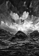 2020-08-06/88282cbbc5ca7a177060b434724221c3_76dd4f1c37220bc0cf9cfe1b1b81ef38