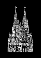 2020-08-06/b3c895038640a177bab3a3fba7004601_6a2883c0551d71ff6f0594a2f52575bc