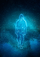 2020-08-06/c71ff65fb8549ef6f85ca1c17ca6891f_ff50df362392c8f652bbc4f6fec4eb53