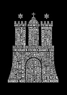 2020-08-06/d4ede83e8c33cb88376b79df7c0723ef_2a22fa4d6d11a86aede39ba03338af46