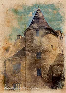 2020-08-06/d52d066bafa8e02fd3bf0fb748f0d9ae_6c1e4be0f035230df1cdb87275317a9b