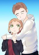 2020-08-06/ee4e3405daac5b9971033b23287445b6_f3300c6de39dd5af16087ee7c3b66edd