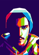 2020-08-06/f44a581a33d75afd23542a1375909262_c582e2e37a4694b8b26bb4ad3bfdc230