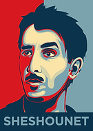 2020-08-06/f7e36c33e52287fc16f29e0b1ff40b9e_94fa6d5659a817420b22dab04e2a1830