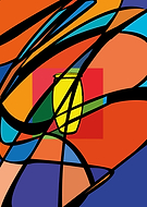 2020-08-07/0728ad83e75392e749b7cb7c7e7649ca_40c5c9ef4f4346a5ea085ff0d13c2ccd