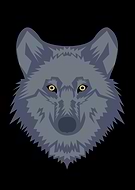 2020-08-07/0bc20c324ab6b853182b0dba373fe5b1_e1decb3b2f620e92e8c028e782dd0a94