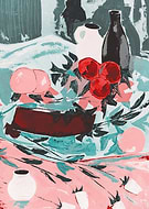 2020-08-07/0f3cf9745ab0c3de92c90205cbdfa52d_c8b05a796cf3b1fe2b1a8ad52cc4752f