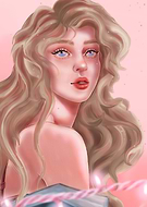 2020-08-07/164b2ea84933ba09a584e020658c995f_73c9bc1127b660fc03ca5d855fd46efc