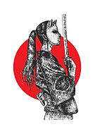 2020-08-07/20bca15254a27e8c2fefce34db9c4383_e1175fc0167d6c993a65a7468a822bef